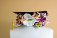 بكج تخرجك الملكي