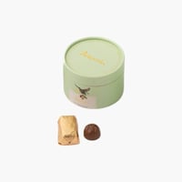 لحظات مزهرة