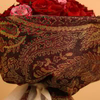 لمسة حب شتوية