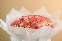 باقة الصفاء