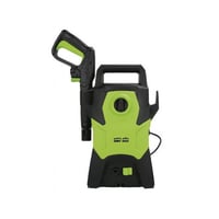 مضخة غسيل ضغط عالي سافي واكس SFW1501