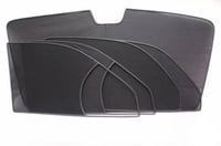 ستائر سيارة شبك مخرم كوري