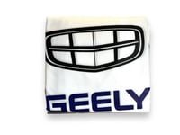 تلبيسة جيلي