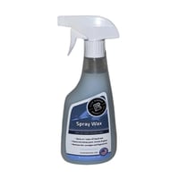 بخاخ واكس من شركة Blue Ribbon