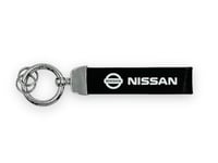 ميدالية بشعار نيسان