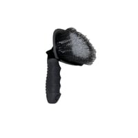 فرشة تنظيف للكفرات من شركة OSCO