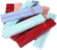 تعليقة الهلال