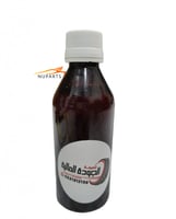 الجودة العالية | تلميعة حجم 500 مل