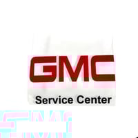 تلبيسة مراتب صيانة جمس - قطعتين