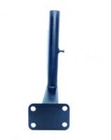 شنكار السيارات اليابانية