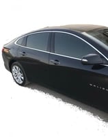 ستائر سيارة شبك مخرم كوري سيارات لكزس