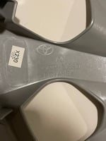 طيس يارس (طقم)