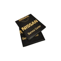 تلبيسة مراتب صيانة نيسان - قطعتين