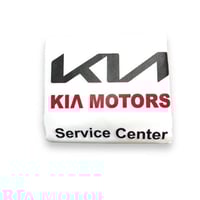 تلبيسة مراتب صيانة كيا - قطعتين
