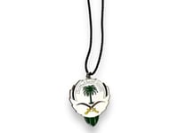 تعليقة سيفين ونخله 2