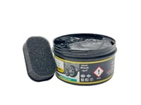 ملمع كفرات كاوا المروج الأصلي