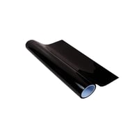 رول تظليل امريكي اسود اصلي