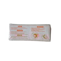 برنت أمان 005