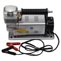 ماطور الجمل تو همبس واحد بستم كبير