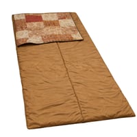 مفرش بر ورحلات عالي الجودة من نوبارتس