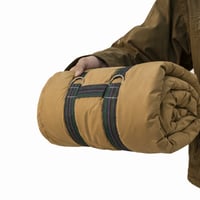 مفرش بر ورحلات عالي الجودة من نوبارتس