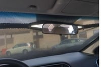 ستارة امامية فقط (سحاب)