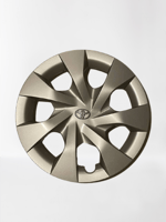 طيس يارس (طقم)