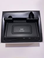 شاحن لاسلكي نيسان التيما 2019 وفوق