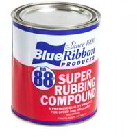 ملمع بلوريبون رقم 88