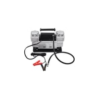 ماطور هواء سفاري 2 بستم حجم كبير