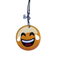 تعليقة ضاحكة داخلية 1