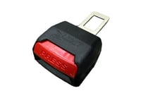 مشبك حزام امان حبتين