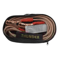 اسلاك اشتراك بطارية السيارة بقوة 800 امبير بطول 2....