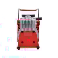 ماطور الجمل ميني 14 أمبير منفاخ هواء عالي الجودة