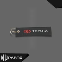 ميدالية بشعار سيارتك