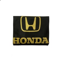تلبيسة مراتب صيانة هوندا - قطعتين