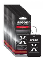 معطر جو من Areon