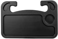 طاولة السيارة (بدون لف ودوران)