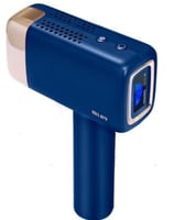 ليزر ملاي T14 بخاصية التبريد (احدث جهاز ملاي)