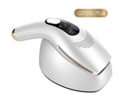 ليزر دييس كولد بخاصية التبريد DEESS GP590