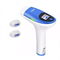 ليزر ملاي T3 المطور عدسة ازالة شعر وعدسة نضارة