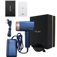 ليزر ملاي T14 بخاصية التبريد (احدث جهاز ملاي)