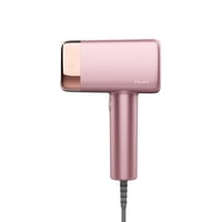 ليزر ملاي T14 بخاصية التبريد (احدث جهاز ملاي)