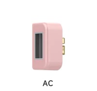 عدسة ليزر T16