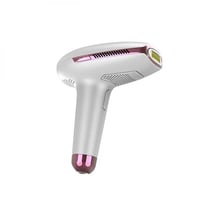 ليزر دييس كولد جي بي 591