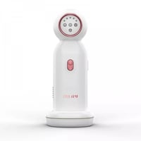 ليزر ملاي T10 بتقنية التبريد (الياقوت)