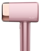 ليزر ملاي T14 بخاصية التبريد (احدث جهاز ملاي)