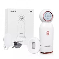 ليزر ملاي T10 بتقنية التبريد (الياقوت)