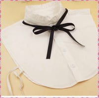 سديري قصير نسائي