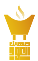 store avatar